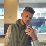 Aymen Ammari - @aymenammari_05 - Instagram