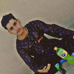 🥰🥰(...Aymen Ammari...)🥰🥰 - @ymnmry720 - Instagram
