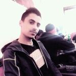 Aymen Ammari - @ammariaymen49 - Instagram