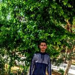 Aymen Ammari - Facebook