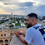 Aymen Ammari - @aymen_amari11 - Instagram