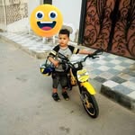 Aymen Ammari - @ammariaymen1486 - Instagram