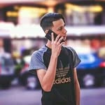 aymen ammari - @ayme_n616 - Instagram