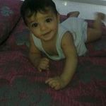 Aymen Ammari - @aymen.ammari.14 - Instagram