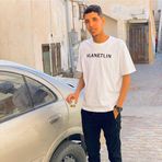 Aymen Ammari - Facebook