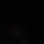 Aymen Ammari - @aymen.ammari.7773 - Instagram