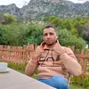 Aymen Ammari - @aymenammari7 - TikTok