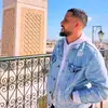 Aymen Ammari - @aymenammari1 - TikTok