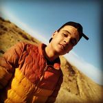Aymen - @aymen.ammari.5648 - Instagram
