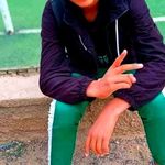 ÃÿmĕñÃmãřĩ - @aymen_ammari_28 - Instagram