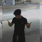 Fuu🎭 - @aymen_ammari34 - Instagram