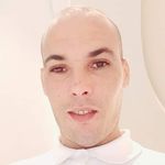 Aymen Amri - @aymen.amri.376 - Instagram