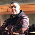 Aymen Amri - @aymen.amri.18488 - Instagram