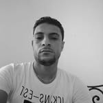 Aymen Amri - @aymenamri215 - Instagram