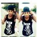 Aymen Amri - Facebook