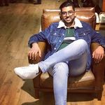 Aymen Amri - @aymenamri - Instagram