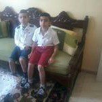 Aymen Amri - @aymenamri2005 - Instagram