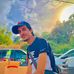 Aymen Amri - Facebook
