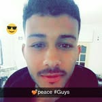 Ay'Men Am'Ri - @aymen.amri.33483 - Instagram