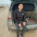 Aymen Amri - Facebook