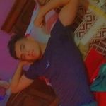 🔅|Aymen_Amri|🔅 - @_ay_men27_x - Instagram