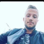Aymen Amri - @aymen_amri_ - Instagram