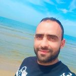 Aymen Amri - @amriay7 - Instagram