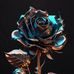 Aymen Amri - Facebook