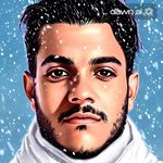 🐺𝖎𝖙𝖘-𝖆𝖞𝖒𝖊𝖓🐺 - @aymen._.amri - Instagram