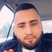 Aymen Amri - Facebook