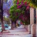 Aymen Amri - Facebook