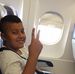 Aymen Amri - Facebook