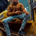 Aymen Amri - @aymen________________amri_____ - Instagram
