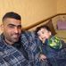 Aymen Amri - Facebook