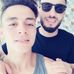Aymen Amri - Facebook