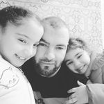 Aymen Amri - @aymeniyou - Instagram
