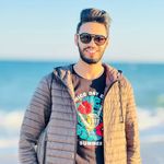 Aymen Amri - @aymen__amri - Instagram