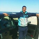 Aymen Amri - @aymenamri681 - Instagram
