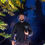 Aymen Amri - @aamriaymen - Instagram