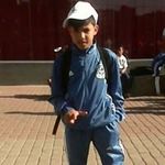 Aymen Amri - @aymen.amri.9216 - Instagram