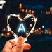 Aymen Amri - Facebook