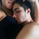 Aymen Amri - @aymenamri38 - Instagram