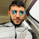 Aymen Amri - @aymenamri25 - Instagram
