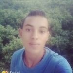 Aymen Amri - @aymen.amri.3576224 - Instagram