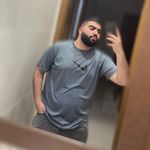 Aymen Amri - @aymen___amri - Instagram