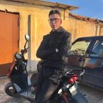 Aymen Amri - @x___ay_men___x.16 - Instagram