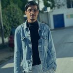 Aymen Amri - @aymen_amri0 - Instagram