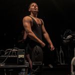 Aymen Amri - @aymen.amri_ - Instagram
