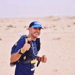 Aymen Amri - @aymen_amri19 - Instagram