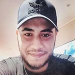 Aymen Amri - @aymen_amri_1 - Instagram